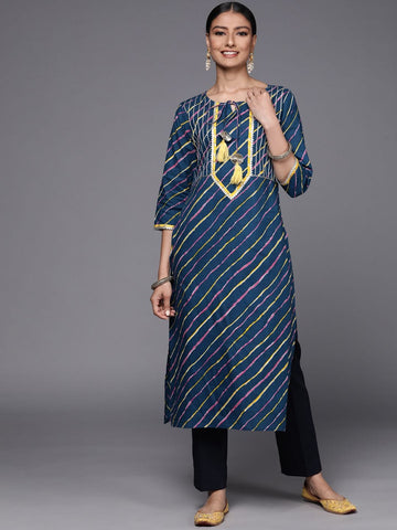 KURTA
